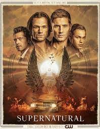 Spn Supernatural Season 15 Supernatural Imagens Supernatural Fas Supernatural