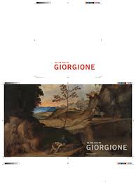 Baixar cd de leandro e leonardo completo de 1991/sua música. In The Age Of Giorgione Exhibition Catal Pdf Paintings