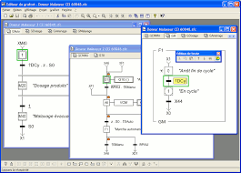 Free Sfceditor Software General Topics The Lounge