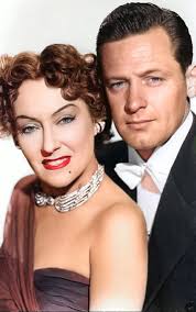 Sunset Boulevard screenwriter's diverse filmography