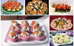 простые и вкусные закуски на праздничный стол с фото 15 Zakusok Na Prazdnichnyj Stol Prostye I Vkusnye Recepty S Foto Kanape Tartaletki Buterbrody Iz Lavasha Zakuski Recepty Zakusok Eda