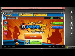 Level up as you compete, and earn pool coins as you win. How To Login Miniclip Id Solve Problem Level 1 Coming In 8ballpool In Puffin And Chrome Browser Youtube