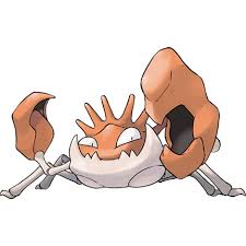 Pokemon Go Guide List Of All 151 Pokemon In The Game Pokemon Firered 151 Pokemon Pokemon