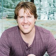 Fitz To Take Over For The Late Bob Kingsley