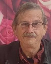 Jeff Clark Obituary August 15, 2024