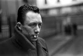 Everybody knows that pestilences have a way of recurring in the world, yet  somehow we find it hard to believe in ones that crash down