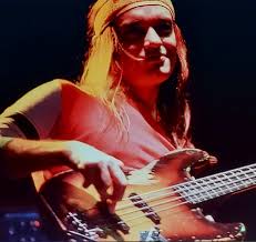 Voilà! It's HERE!!! The 5th song