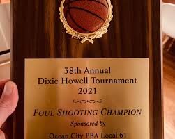 2021 Dixie Howell Basketball 🏀 Champs !!! I am so proud of these AMAZING  GIRLS!!! Congratulations