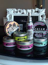 Hair color salon, innovative hair design 270 oak street lawrenceville, ga 30046. Hi Texture Salon Ga Curls Understood