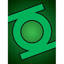We did not find results for: Dc Comics Green Lantern Symbol Canvas 365games Co Uk