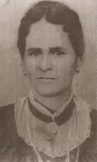 Hector Segundo Rojas Espinoza : Family tree by Julio José GONZÁLEZ CHACÍN  (juliojgonzalez)