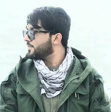 Senator Fatima Payman dodał(a)...