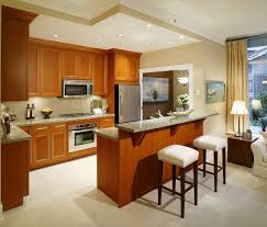 open kitchen design floor plans designs