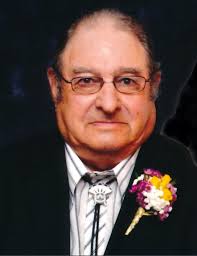 Obituary information for Gene A. Lytle
