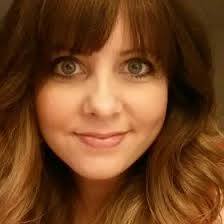 Jessica Paddock (jespin87)