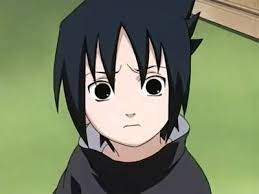 You can experience the version for other devices running on your device. 100 Gambar Sasuke Uchiha Terlengkap Galeri Foto Wallpaper Keren