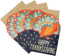 We did not find results for: Amazon Com Hallmark Pack Of Thanksgiving Cards Colorful Turkey 4 Cards With Envelopes Everything Else