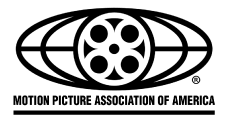 Motion Picture Licensing Corporation