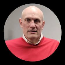 Thank you Forbes, UBS and Adam!!