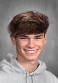 Putnam city high school coach to share wisdom with 11u team