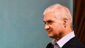 João Vasconcelos lamenta «o facto de a esquerda ter perdido no Algarve»