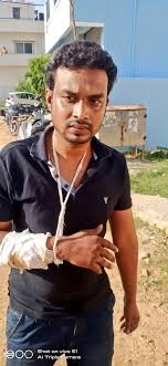 3,383 likes · 1,474 talking about this. Nandan Pratim Sharma Bordoloi On Twitter All 5 Culprits Mohammad Baba Sheikh Shakheel Riday Babu Sagar Amp A Lady And Victim Are Illegal Immigrants From Bangladesh Of Viral Rape Video Incident