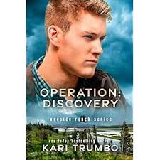 Saturday's Christian Kindle eBook Deals