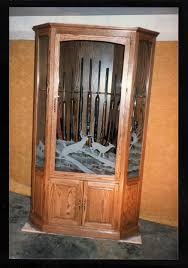 However, the retail price for these tools is expensive. Gun Cabinet By Nd2elk Lumberjocks Com Woodworking Community