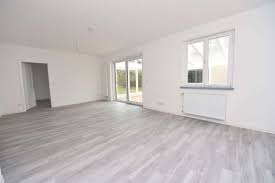 Für den zustand der meisten mietwohnungen ist oftmals ausschlaggebend, mit. Haus Mieten In Wetzlar Steindorf Aktuelle Angebote Im 1a Immobilienmarkt De