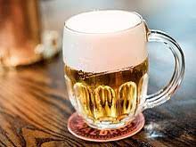 The base malt is german pilsner malt. Pilsner Urquell Wikipedia
