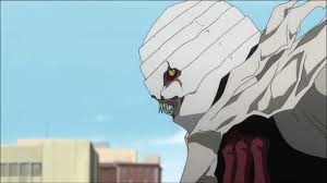 By the time he realizes this, however, the note has already changed hands several times, ending up in the hands of the mafia (more specifically, jack neylon ). Analyzing My Thorough Love For Sidoh Death Note Amino