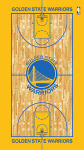 Psb has the latest wallapers for the golden state warriors. Warriors Iphone Wallpapers Top Free Warriors Iphone Backgrounds Wallpaperaccess