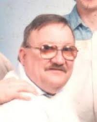 Obituary information for Clifford William Talbott