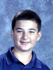 Triway Jr. High receives year-end recognition