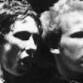 Dead Boys event image