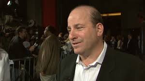 41 John Blades Stock Videos, Footage, & 4K Video Clips