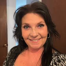 Excited to begin this new chapter at Tulane University! I'll be teaching  “Sound of the Maghreb”, a course exploring the rich musical traditions of  North Africa and their connections across cultures. Grateful