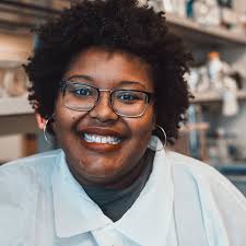 Meet the Team — CALeDNA