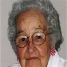 Obituary information for Dorothy ' Pauline' Williford
