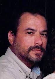 Jaime Alberto Garcia