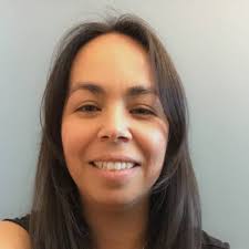 Campus Engagement Committee