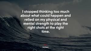 The best of novak djokovic quotes, as voted by quotefancy readers. 624438 All Children Have Rights And Those Rights Must Be Protected Novak Djokovic Quote 4k Wallpaper Mocah Hd Wallpapers