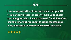 To top it all off, they took more than $1000 when they removed the money from my account. Lawabedi Testimonials