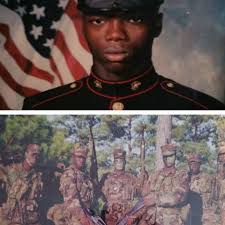 Fundraiser by Stella Webb : US Veteran Father of 6 has Cancer