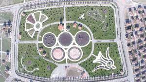 4 kez dünya ve 10 kez avrupa şampiyonu olmuştur. Olimpiyat Parki Karatay Konya Youtube