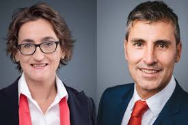 Banking russian federation its 63 main executives its 4 subsidiaries. Bank Austria Vorstandsebene Wird Deutlich Umgebaut Unternehmen 28 09 2018 Fonds Professionell