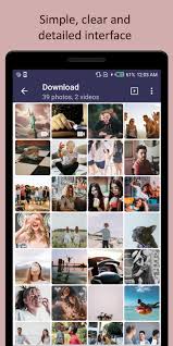 Gallery For Android Apk Download