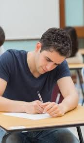 Bac Professionnel 2021 Dates Des Epreuves Coefficients Corriges L Etudiant