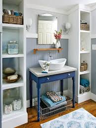 This vanity top is field trimmable, making it a perfect solution for corner and alcove spaces. 40 Small Bathroom Sink Ideas Small Bathroom Bathroom Design Bathroom Makeover