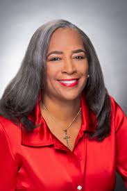 A Recipe for Philanthropy: PVAMU Alumnae Publish Cookbook Benefitting  Houston Food Bank, PVAMU